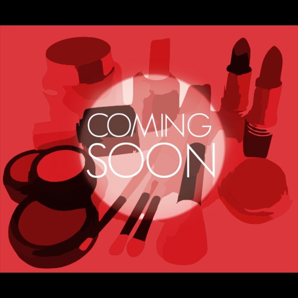 Make up